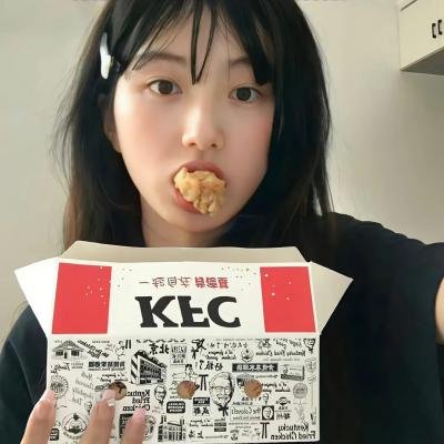 小鱼