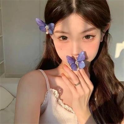 女皇加冕记