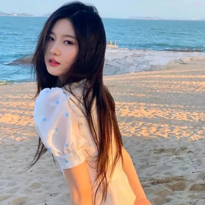 特混舰队在行动
