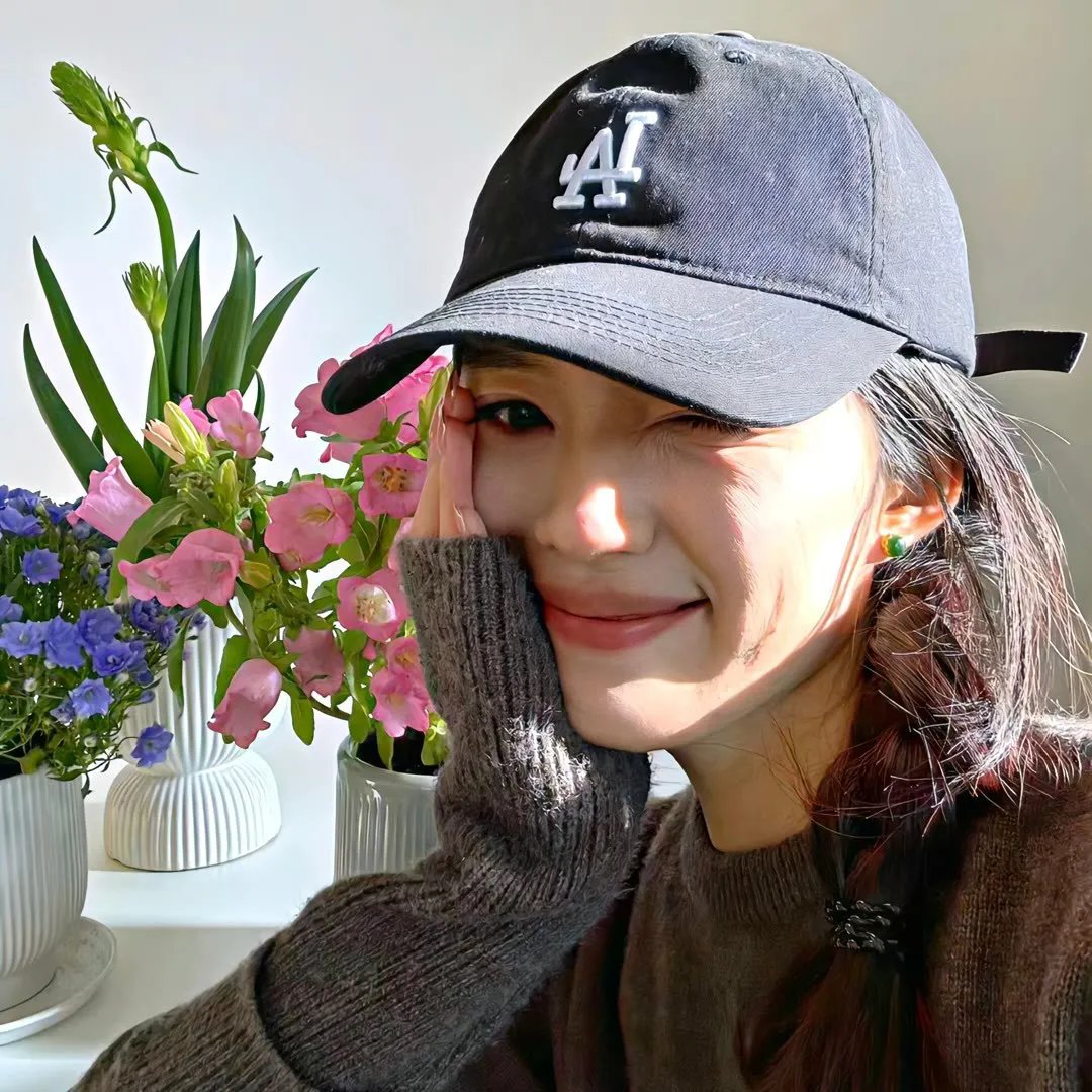 自我人生