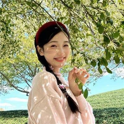 安居