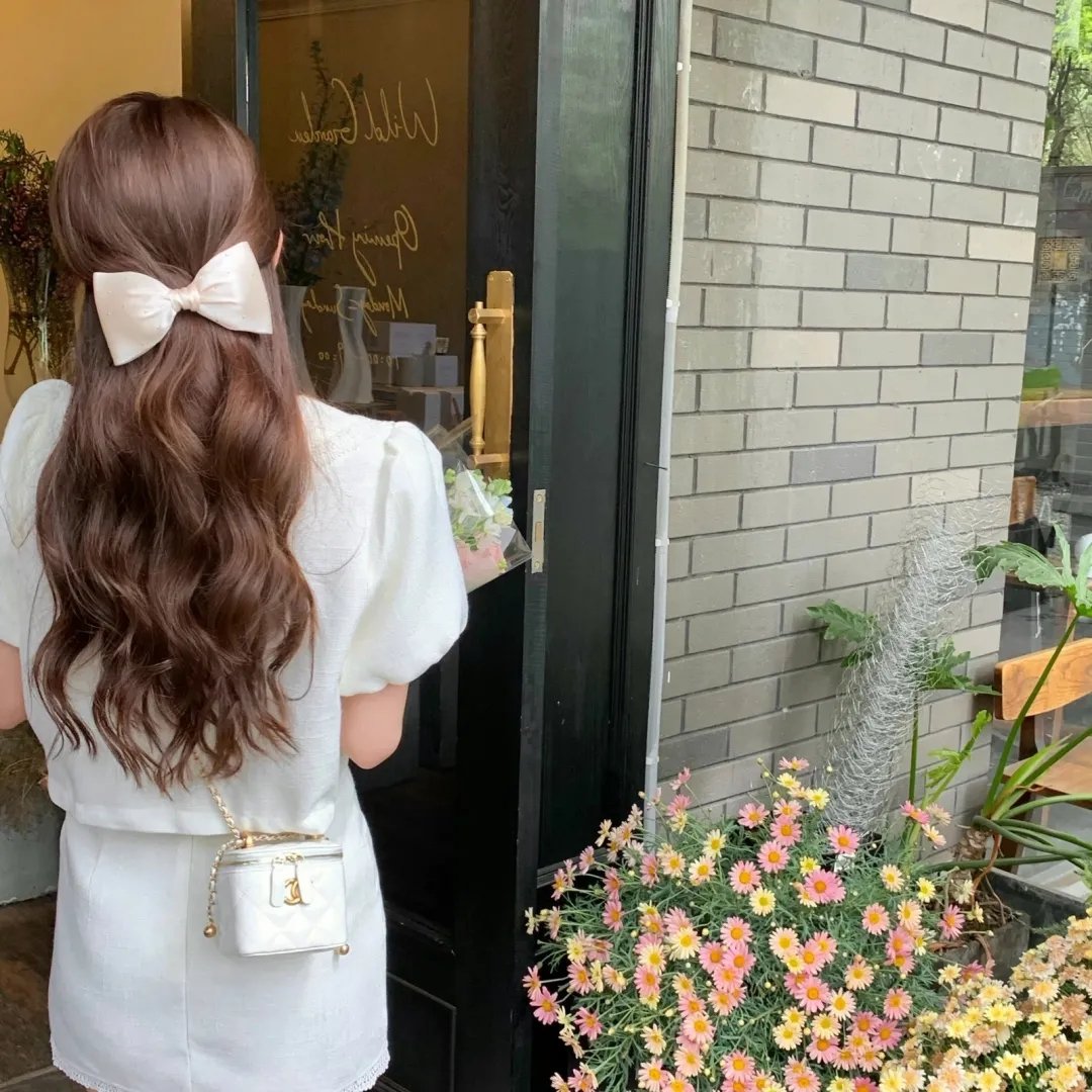 补天