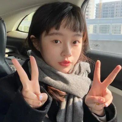 卿何薄命