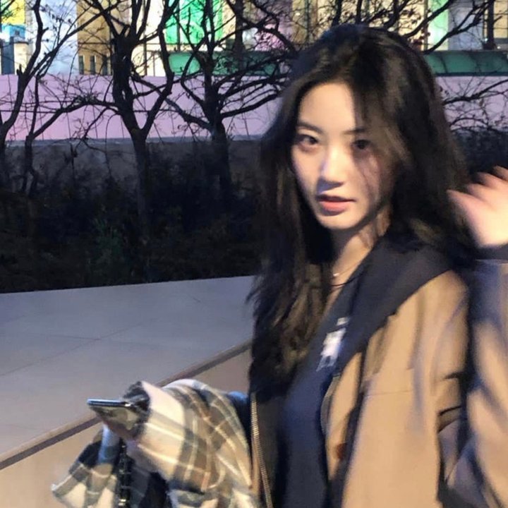 一起乐队吧