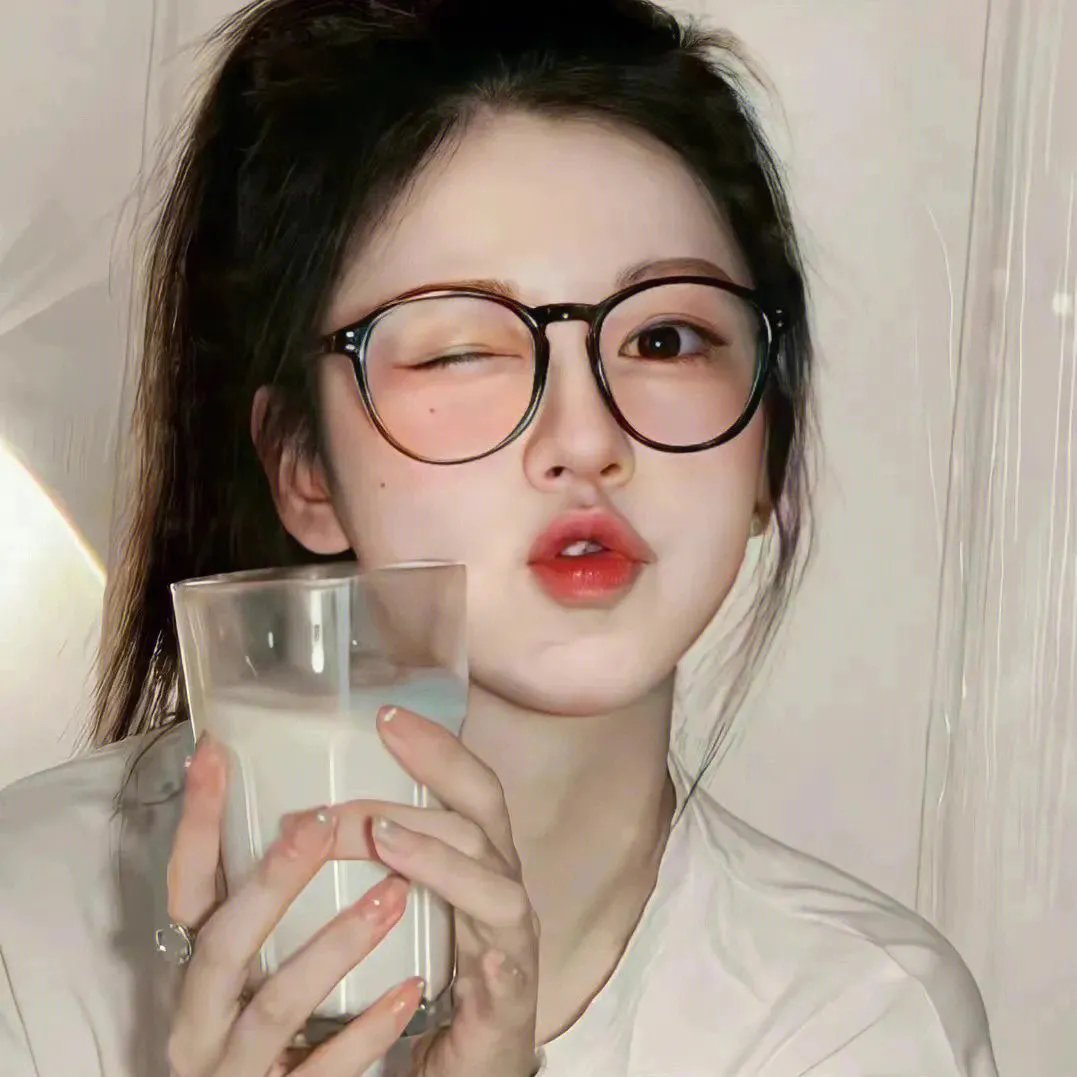 我妈妈的婚礼