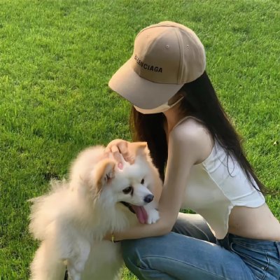 零下的风