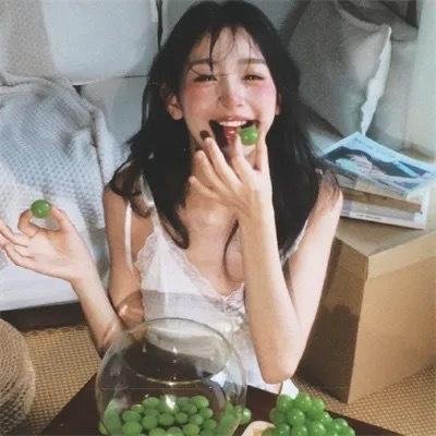 艾蜜莉·布莱尔的秘密