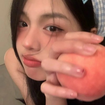 海军悍妇