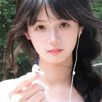 猎捕森林怪兽