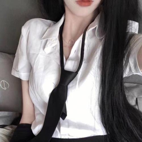 99分女朋友