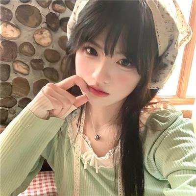 狂鳄