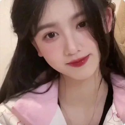 我是江小白第二季