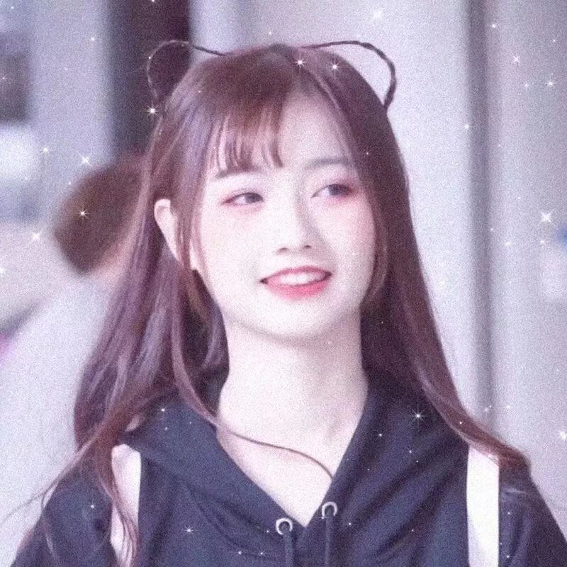 走进你的记忆