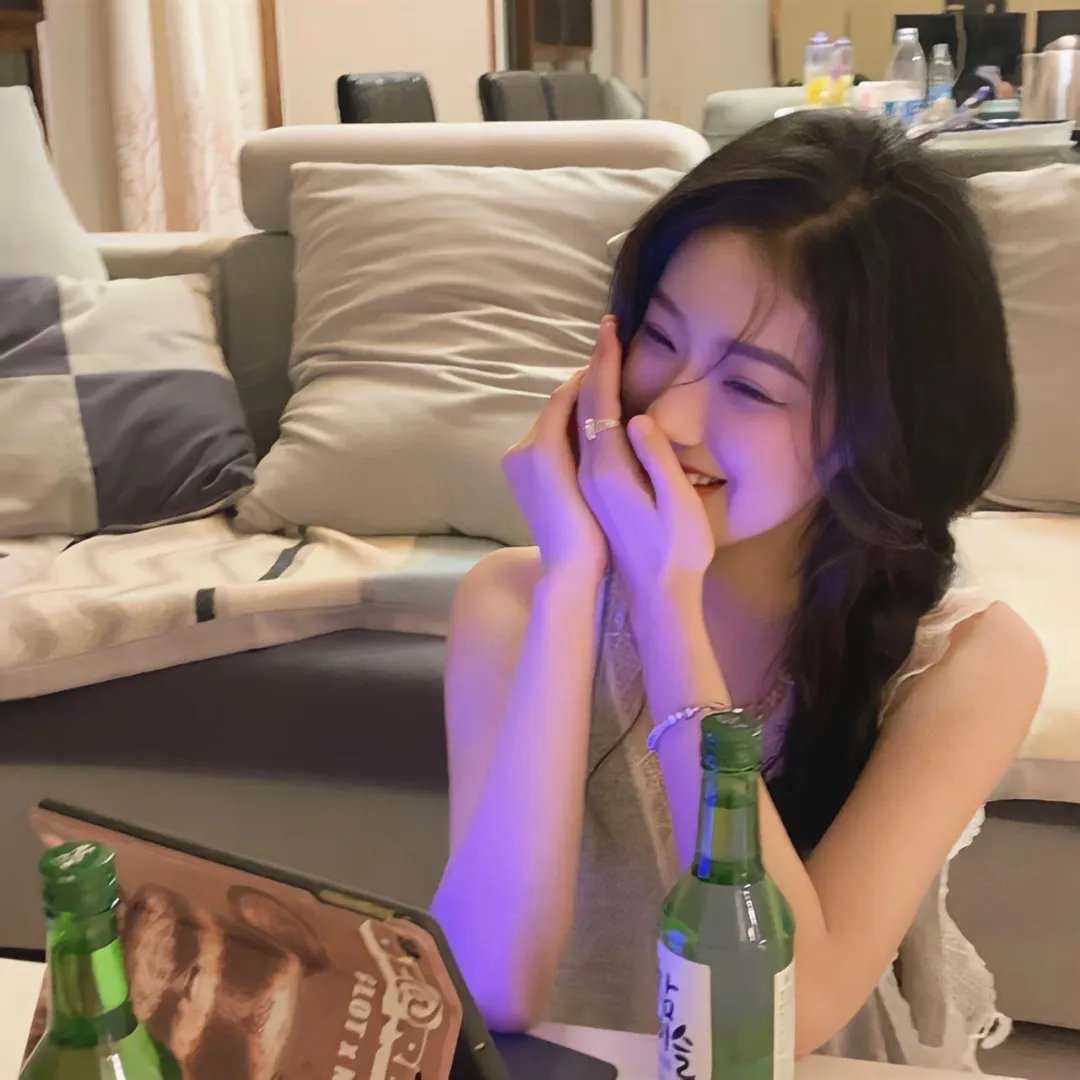 双鱼陨石