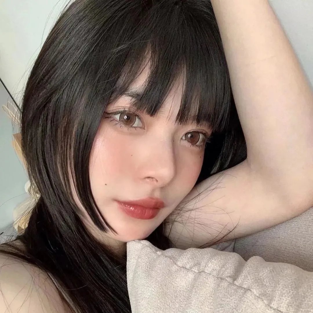 突变末日