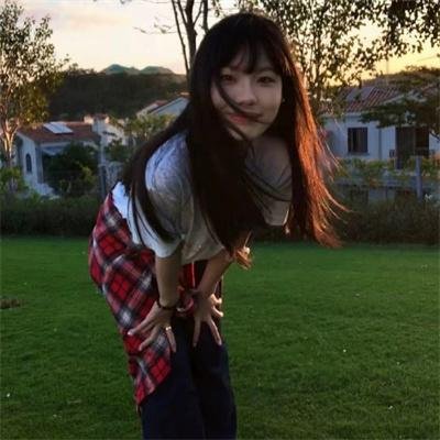 哥特萝莉侦探事件簿