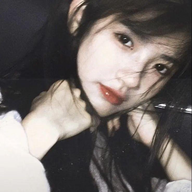 白雪公主之矮人力量