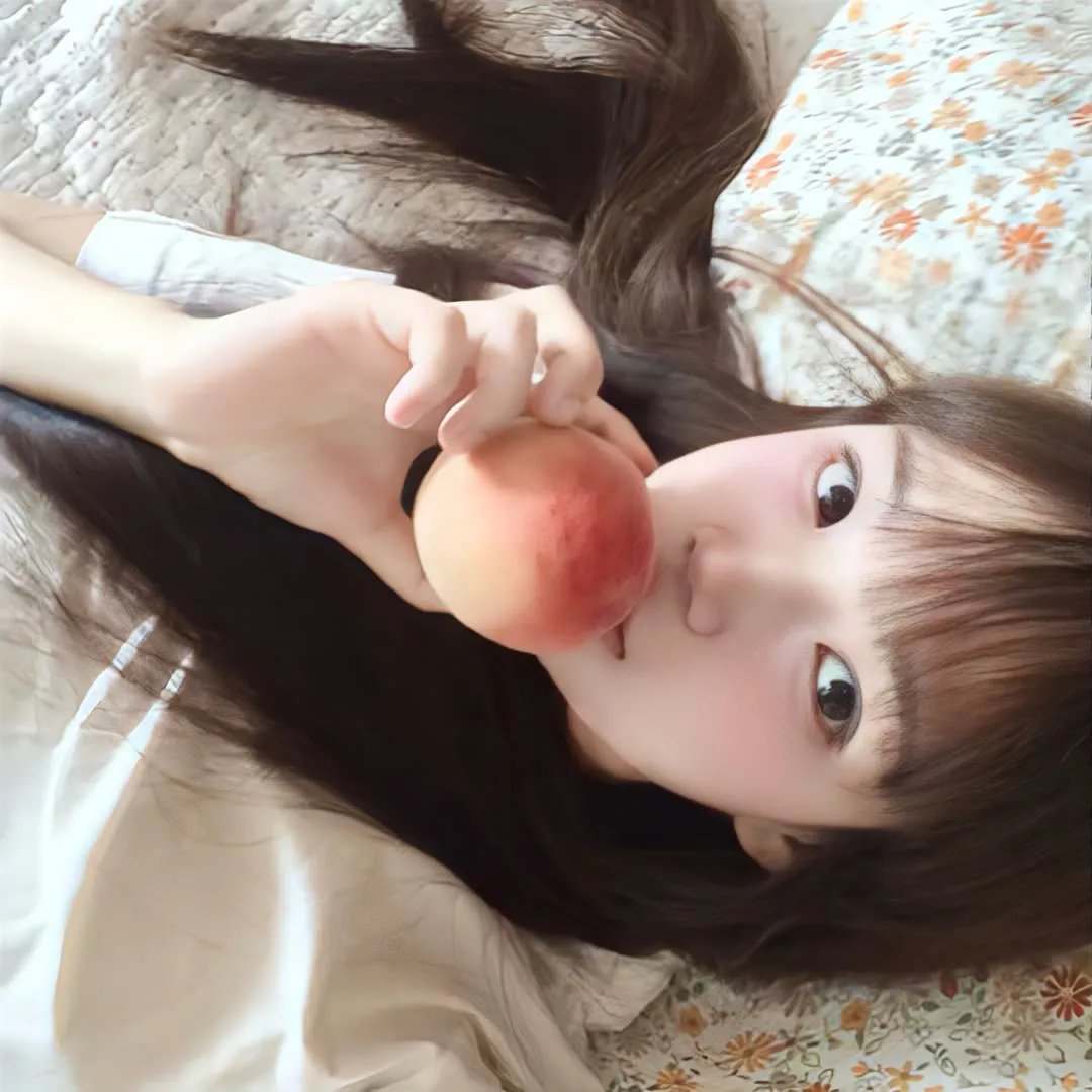 君有云