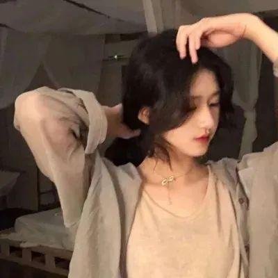 狐门秘事第一季
