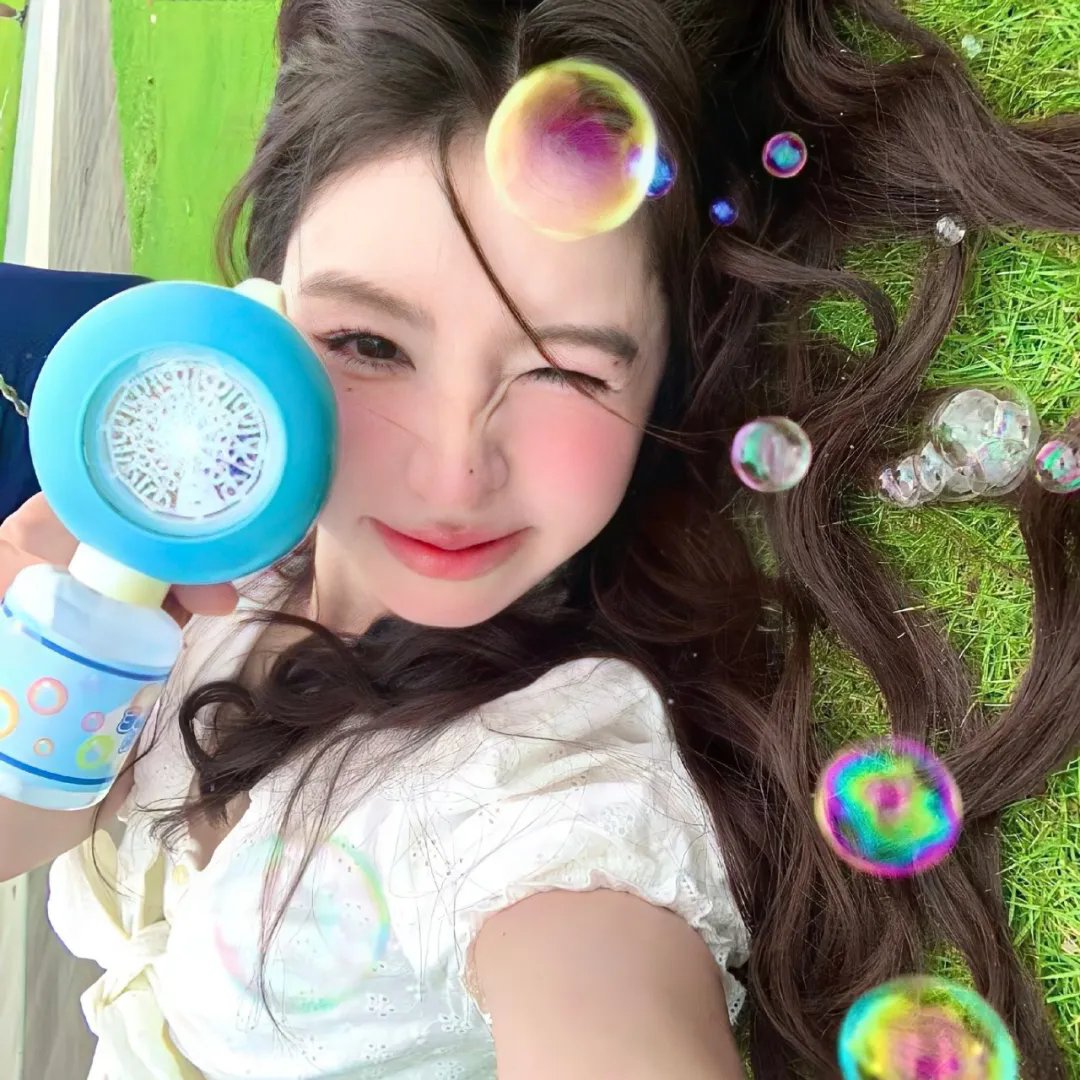 生活大爆炸第九季