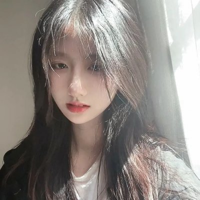 眼泪