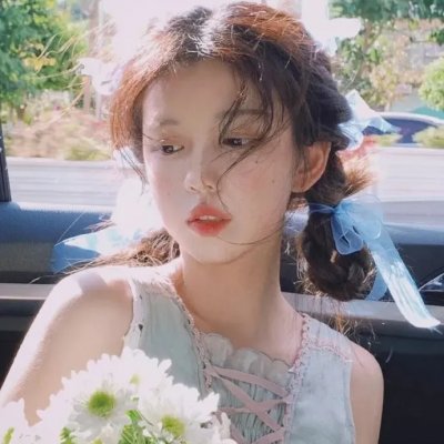 付之成灰