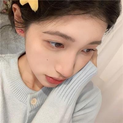 赤子童真