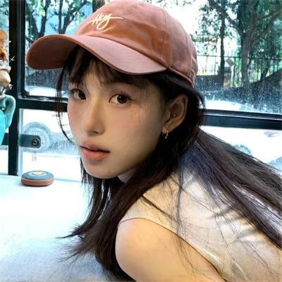 中华小子