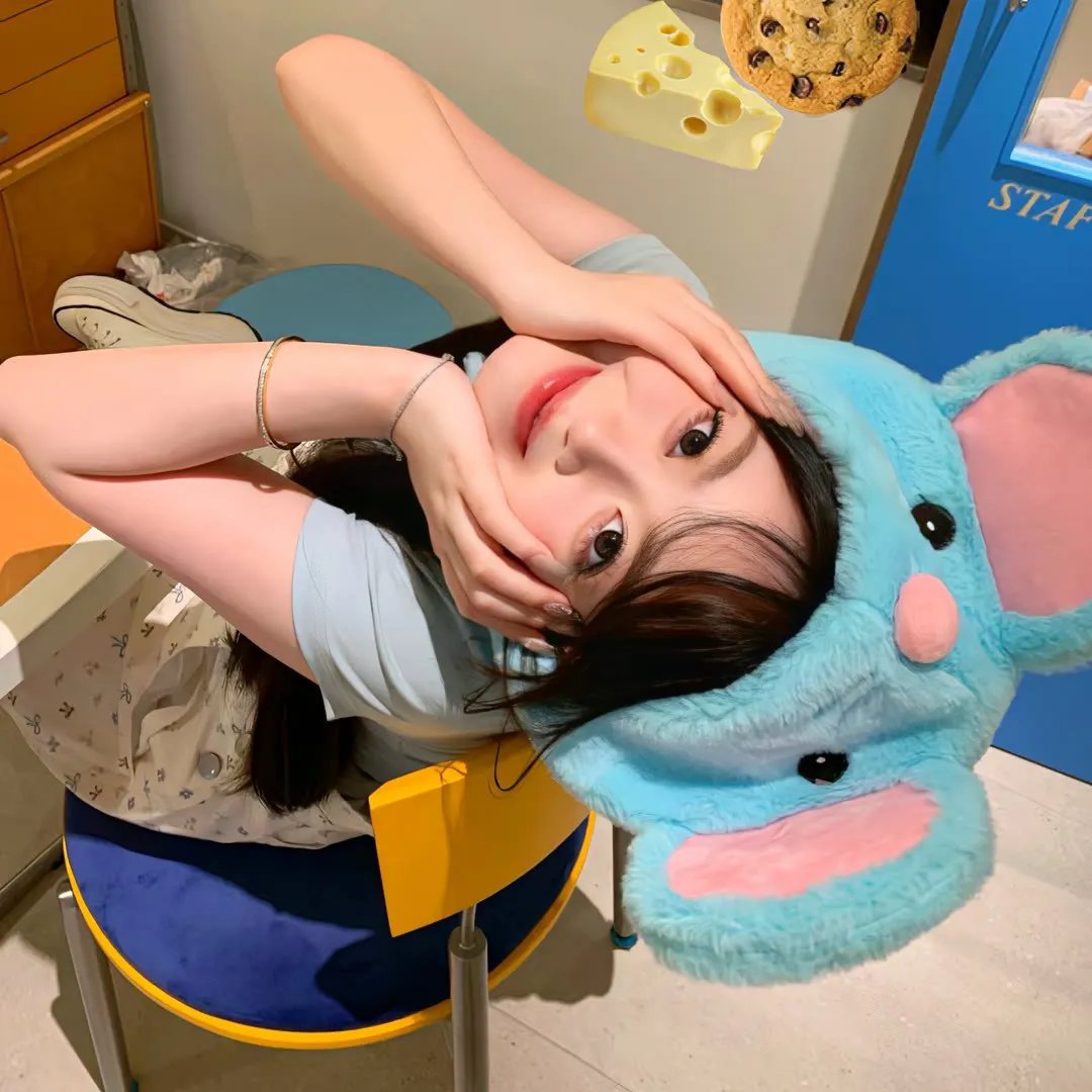 拥抱梦想